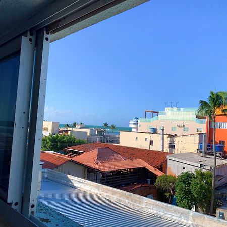 Flats E Suites Elcaline Порту-де-Галиньяш Экстерьер фото