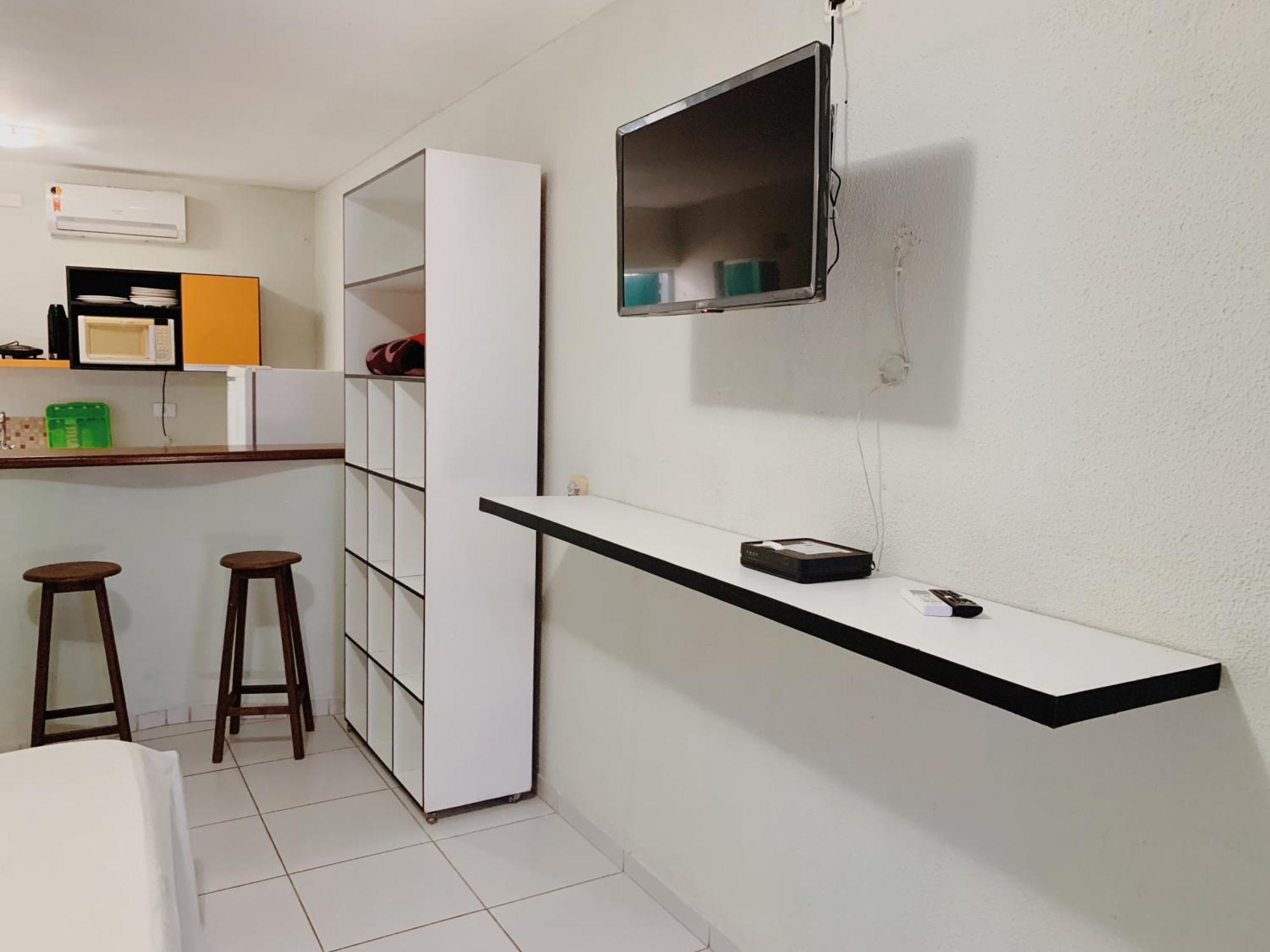 Flats E Suites Elcaline Порту-де-Галиньяш Экстерьер фото