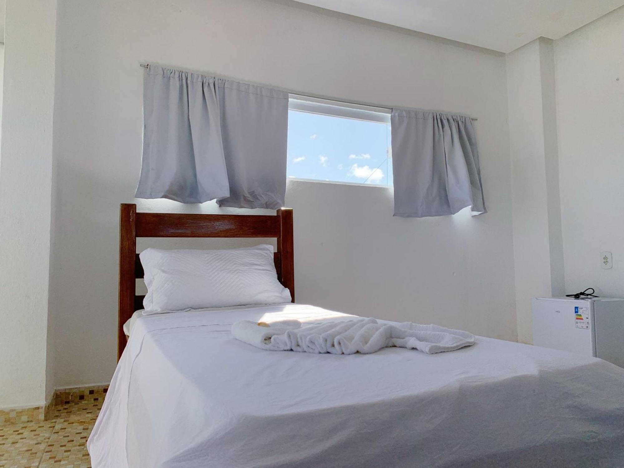 Flats E Suites Elcaline Порту-де-Галиньяш Экстерьер фото