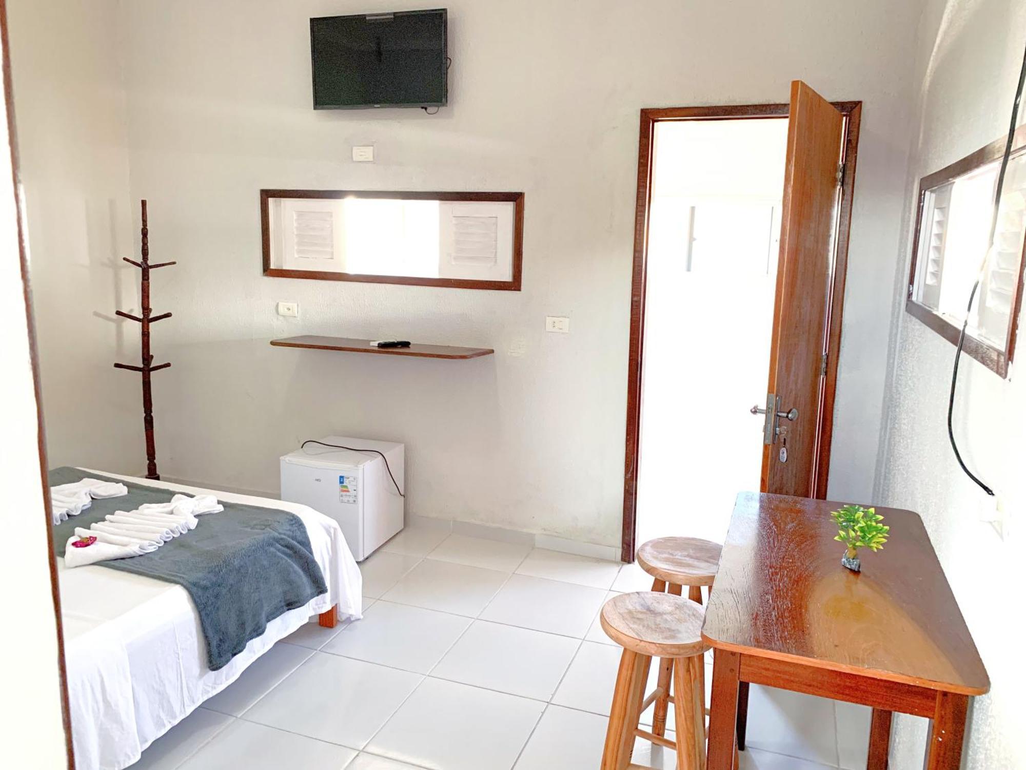 Flats E Suites Elcaline Порту-де-Галиньяш Экстерьер фото