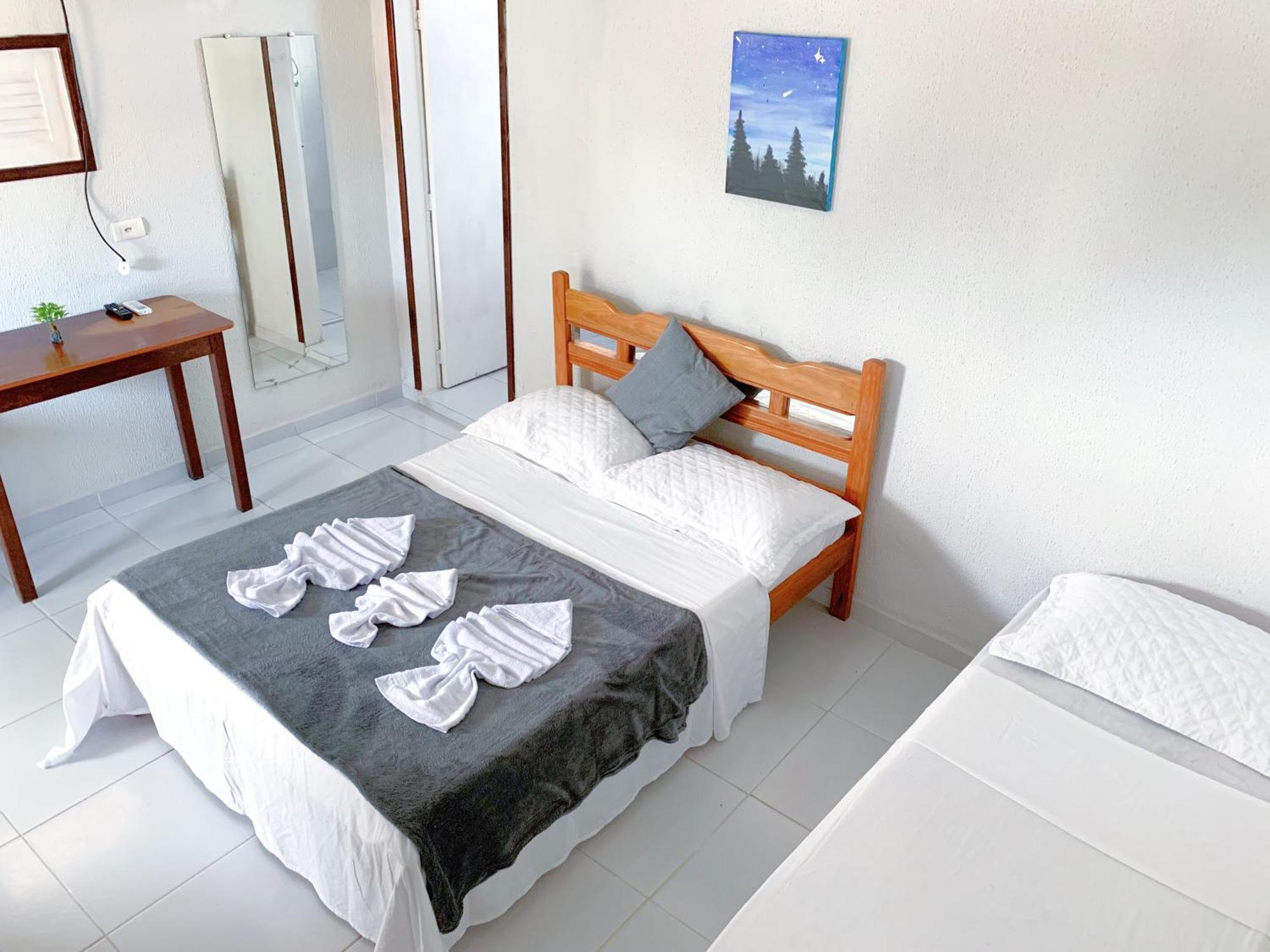 Flats E Suites Elcaline Порту-де-Галиньяш Экстерьер фото