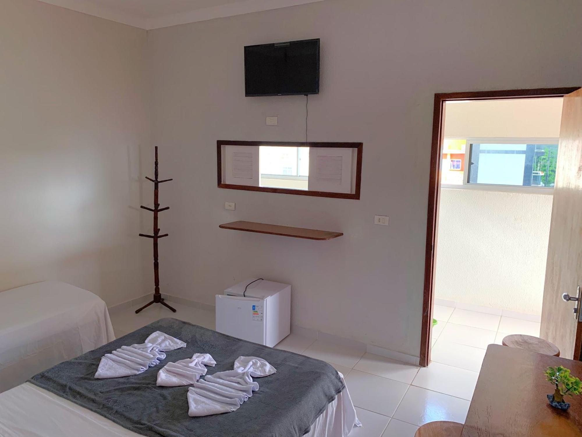 Flats E Suites Elcaline Порту-де-Галиньяш Экстерьер фото