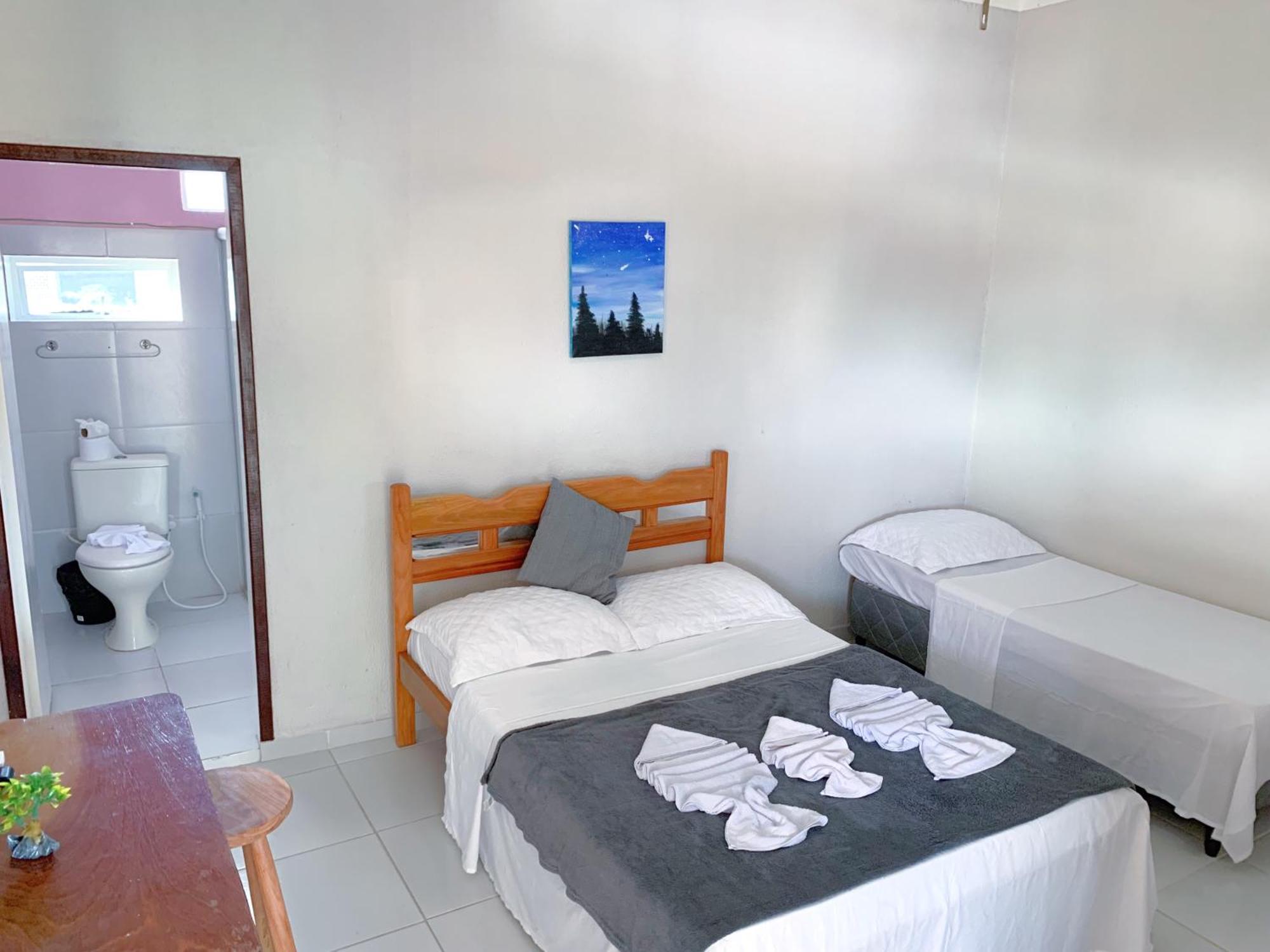 Flats E Suites Elcaline Порту-де-Галиньяш Экстерьер фото
